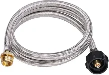 adapter hose.webp