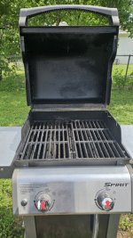 Grill Grates pic 1.jpg