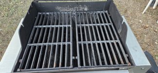 Grill Grates pic 3.jpg