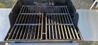 Grill Grates pic 4.jpg