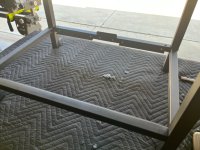 IMG_7718.jpeg IMG_7718.jpeg