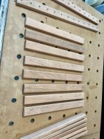 IMG_7738.jpeg IMG_7738.jpeg