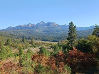 pagosa-1.jpg pagosa-1.jpg