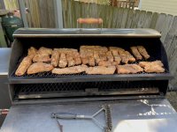 IMG_9197.jpeg IMG_9197.jpeg