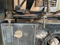 Weber Grill close up hose connection to side burner.jpg