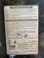 Weber Grill Serial Number.jpg