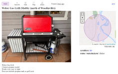 1728603603185.png 1728603603185.png