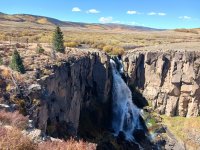 north-clear-creek-falls.jpg