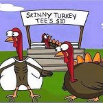 turkey tee.jpg