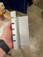 IMG_7874.jpeg
