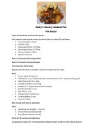 Savory Pot Roast Recipe.jpeg