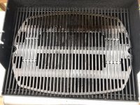 Q3200 grate compared to Genesis 300 grate.jpeg