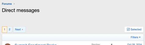 Screenshot 2024-11-05 at 7.16.15 PM.png