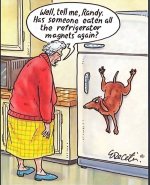 dog refrigerator magnet.jpg