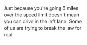 463442628_852820083730749_1638004661244425343_n.jpg