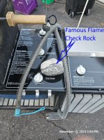 20241115_Flame Check Rock.jpg