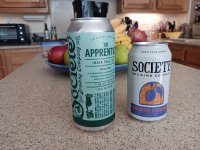 societe-beers.jpg