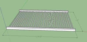 Grille Grate Fabrication Drawing.jpg