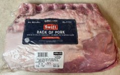 Rack Of Pork.jpg