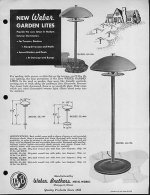 195xwebergardenlites-1.jpg 195xwebergardenlites-1.jpg