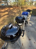 IMG_1048.jpeg