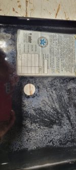 1000008727.jpg 1000008727.jpg