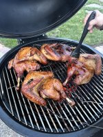 IMG_2417.jpeg IMG_2417.jpeg