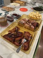 IMG_2436.jpeg IMG_2436.jpeg