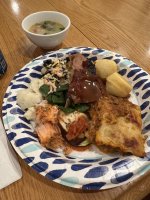 IMG_2437.jpeg IMG_2437.jpeg