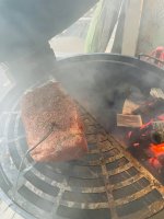 IMG_9282.jpeg IMG_9282.jpeg