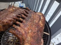 Thanksgiving Pork (2).jpg