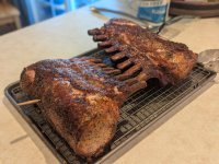 Thanksgiving Pork (4).jpg