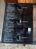 IMG_0825.jpeg