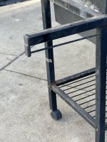 IMG_2991.jpeg