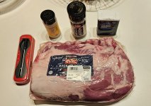 Mini WSM_Rack of Pork_Ingredients.jpg