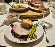 Mini WSM Pork Rib Roast_Table.jpg