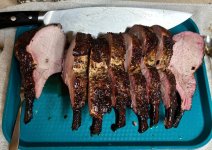 Rack of Pork Sliced.jpg