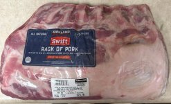 Rack Of Pork.jpg