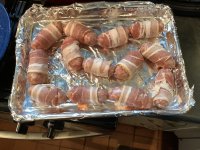 IMG_1259.jpeg IMG_1259.jpeg