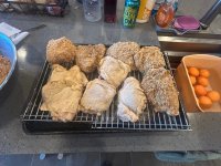IMG_3756.JPG
