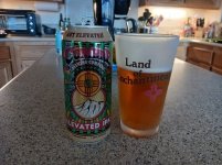 elevated-ipa.jpg