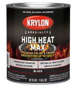 Krylon High Heat Max Can.png