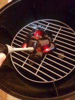 20250110_201855.jpg 20250110_201855.jpg