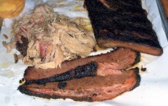 Fort88SmokehouseFtAtkinsonWI202412_2.jpg Fort88SmokehouseFtAtkinsonWI202412_2.jpg