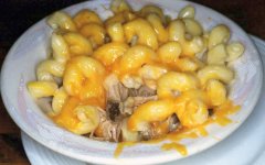 Fort88SmokehouseFtAtkinsonWI202412_4.jpg Fort88SmokehouseFtAtkinsonWI202412_4.jpg