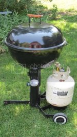 Gas Kettle with tank.jpg