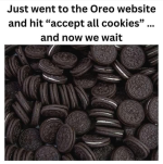 Oreo_Cookies.png