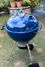 IMG_0852.PNG IMG_0852.PNG