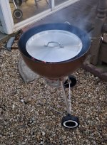 Tamale Lid Diffuser.jpg Tamale Lid Diffuser.jpg