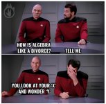 tng.jpg